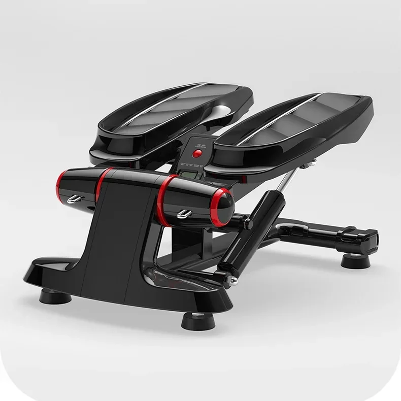 entraineur-silencieux-haut-et-bas-menage-amincissant-exercice-des-jambes-stepper-alpinisme-elmaingenital