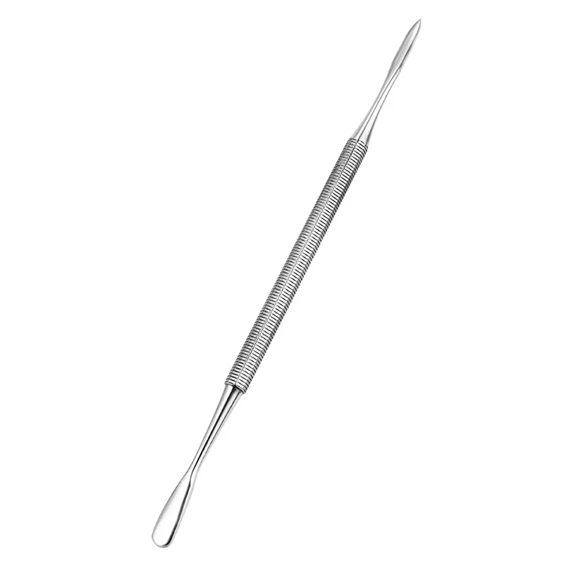 

1pc Double Head Dental Implant Periosteal Elevator Tool For Peristeal Separator Dentist Instruments Surgical Tools Autoclave