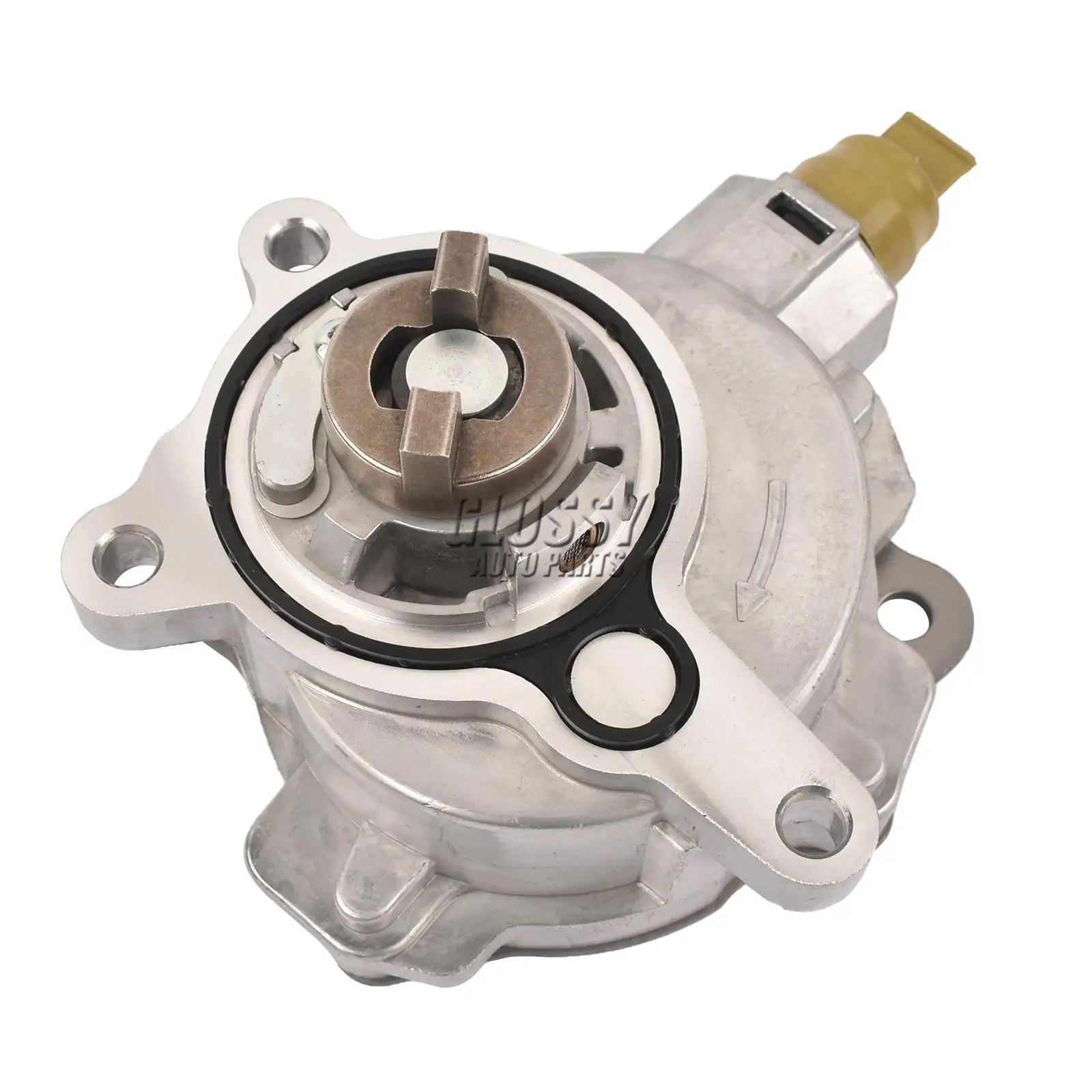 Revisión y Evaluación del Bomba de Vacío AP03 para Ford Edge, Escape, Explorer, Focus y Mustang 2.0L LR047384 BB5E2A451BD