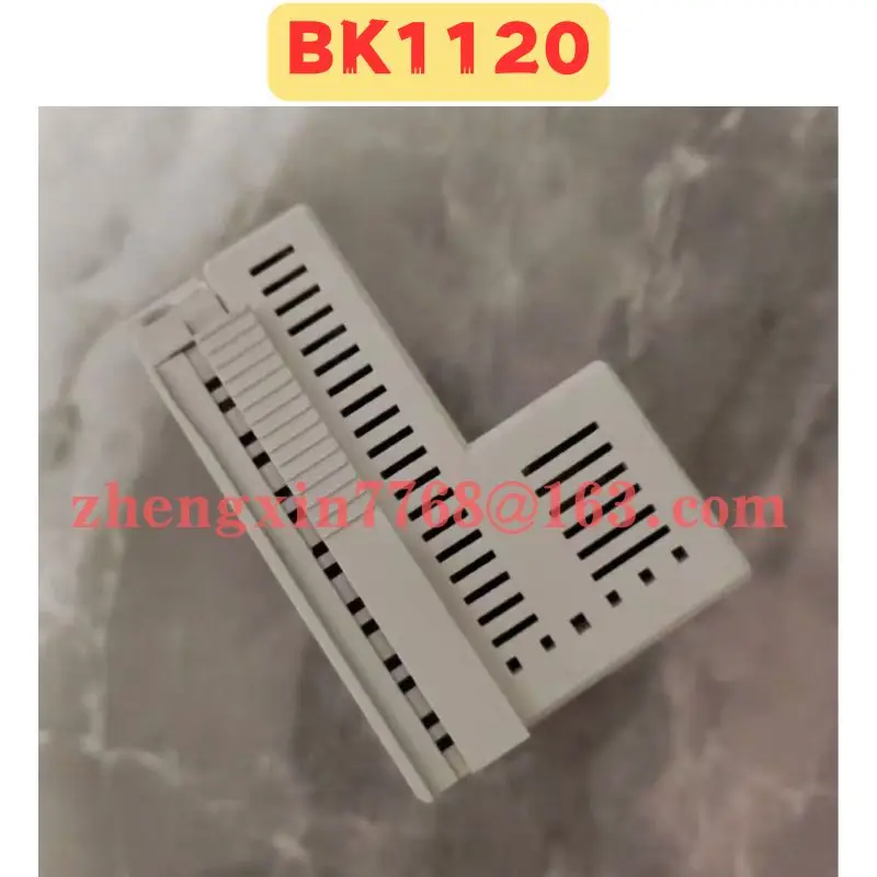 Used Module BK1120 Normal Function Tested OK
