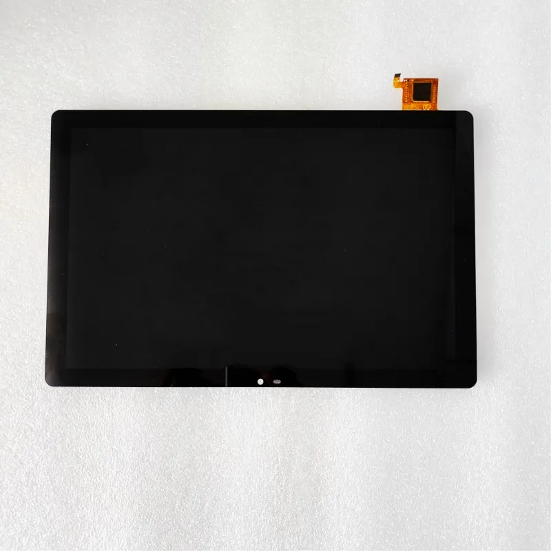 

New 10.1 inch code H06.5201.001 display -0633-CMAK004 K101-MM2JA04-A1LCD display touch screen assembly replacement