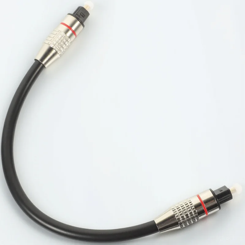 1.5M Optical Audio … - image