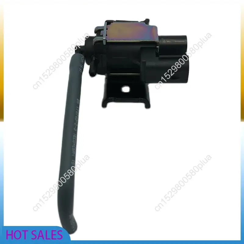 

AB31-28324-2B000 Solenoid Valve For Hyundai 2011-2018 Elantra Soul Optima Sonatatucson