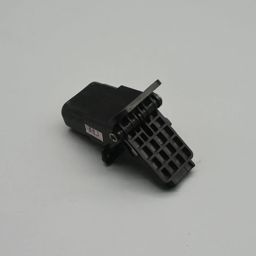 Hinge Assy For Epson L1455 7521 7520 7525 7510 7511 7515 7620 7621 WF 7610 7720 7710 Right Free Stop Hinge Assy