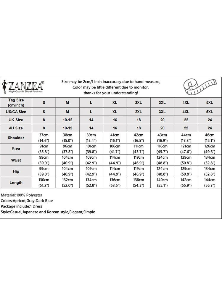 ZANZEA Elegante Vestito Estivo Lungo Delle Donne Senza Maniche Pieghettato Fasciatura Maxi Abiti 2025 Moda Estate Vintage Solido Casual Party Robe