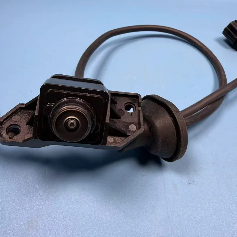 For Hyundai ix35 2021 Rearview Camera 99240 S6500