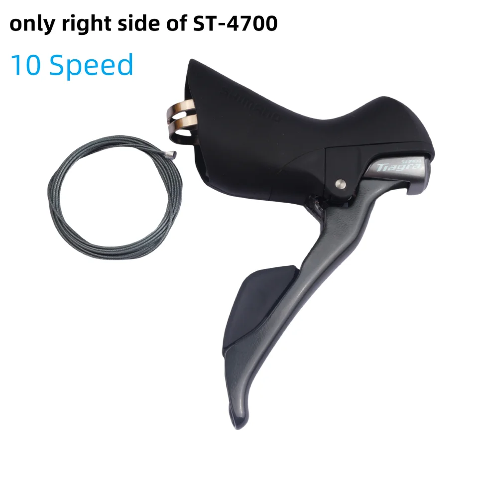 Shimano-ギアシフトレバー,ロードバイク用シフトレバー,ギアシフトST