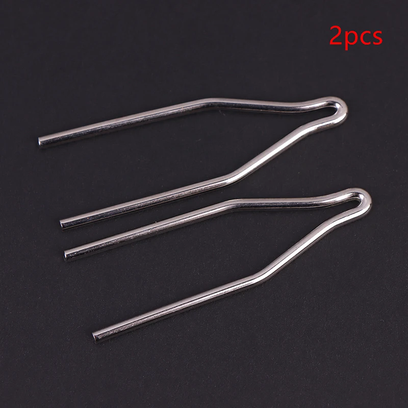 

2Pcs Power Tools Soldering Iron Tip For Electric Welding Tool Replacement Manual Automatic Welding Tin Soldering Iron Tips