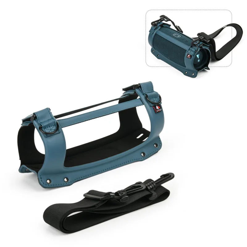 Hard Case For Jbl C… - image