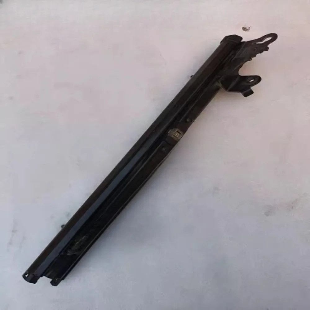 Brand New Genuine for Buick Envision 2014-2020 Brand New Seat Rails Tracks Guides Front Rear Right