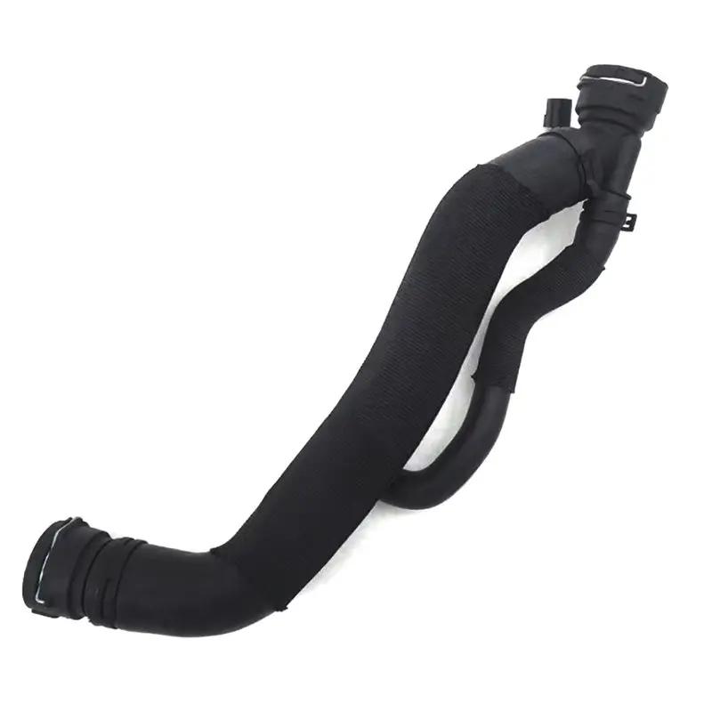 【FLASH-SALE!】LR166362 LR5 L405 L494 LR042893 Radiator Coolant Hose Water Pipe For Land Rover Range Rover Executive Sport Discove