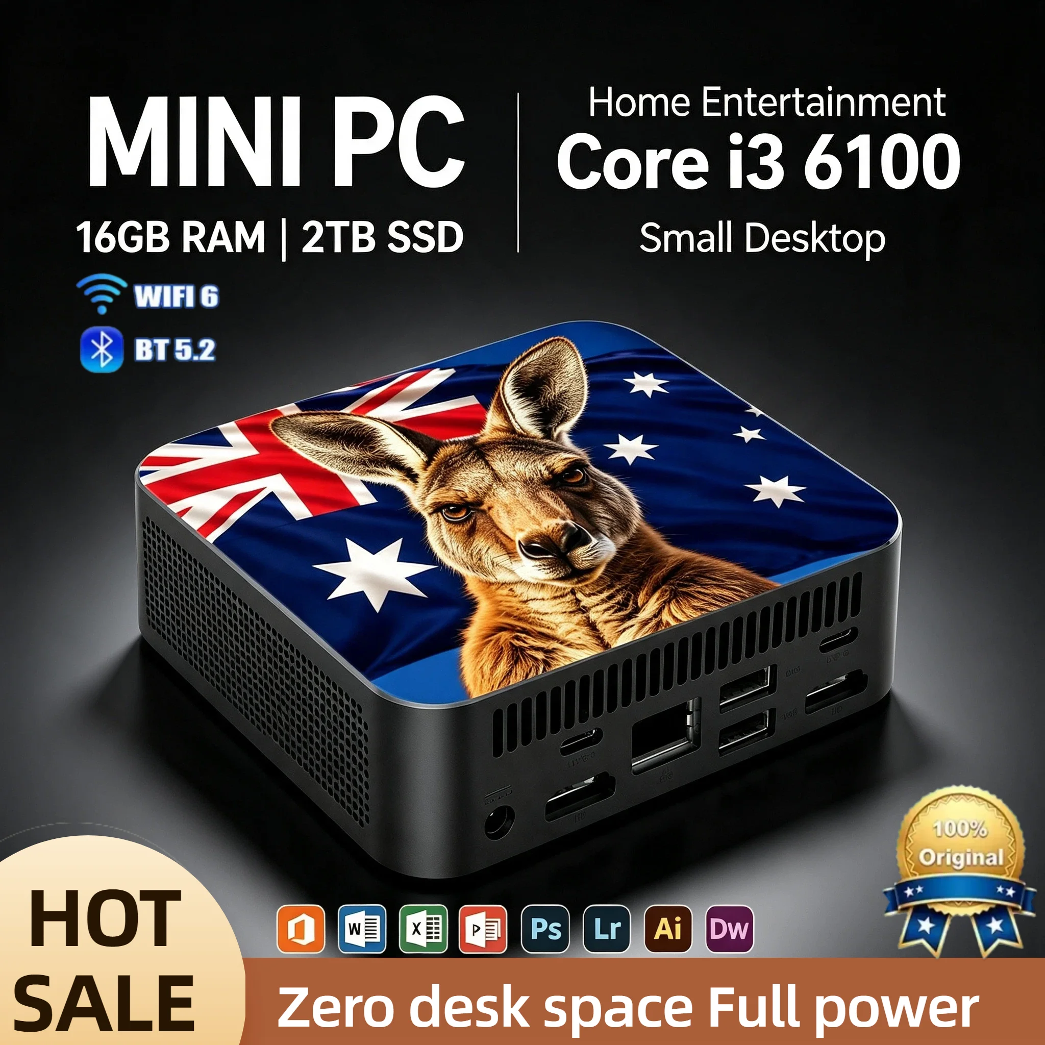 intel-core-i3-6100-mini-pc-16gb-ram-2tb-nvme-ssd-triple-4k-hdmi-wifi-6-efficient-cooling-desktop-computer-host-pro-prime