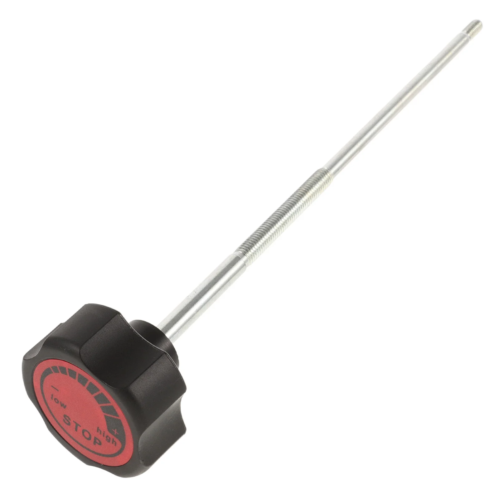 مقبض دراجة تدريب ثابت قابل للتعديل بديل للياقة البدنية لملحقات أجزاء الدراجة المتمرنة الثابتة