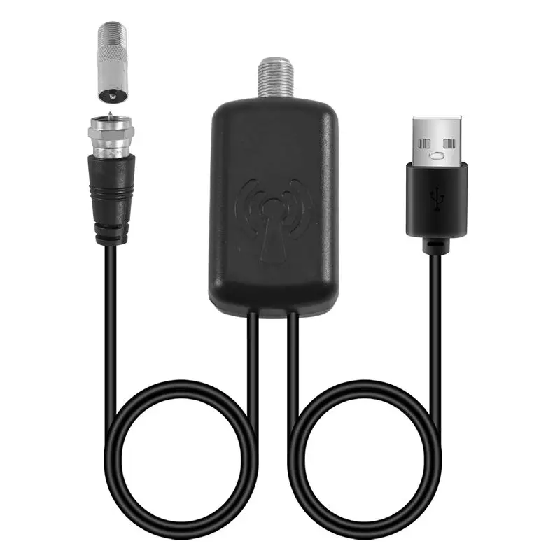 【Livraison Rapide】Signal Booster