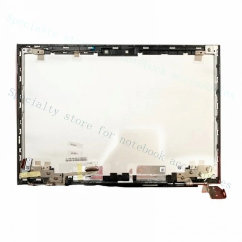 

A++ Original for Dell Vostro V5471 LCD Rear Lid Cover 0RKJ9G Laptop Outer Cover