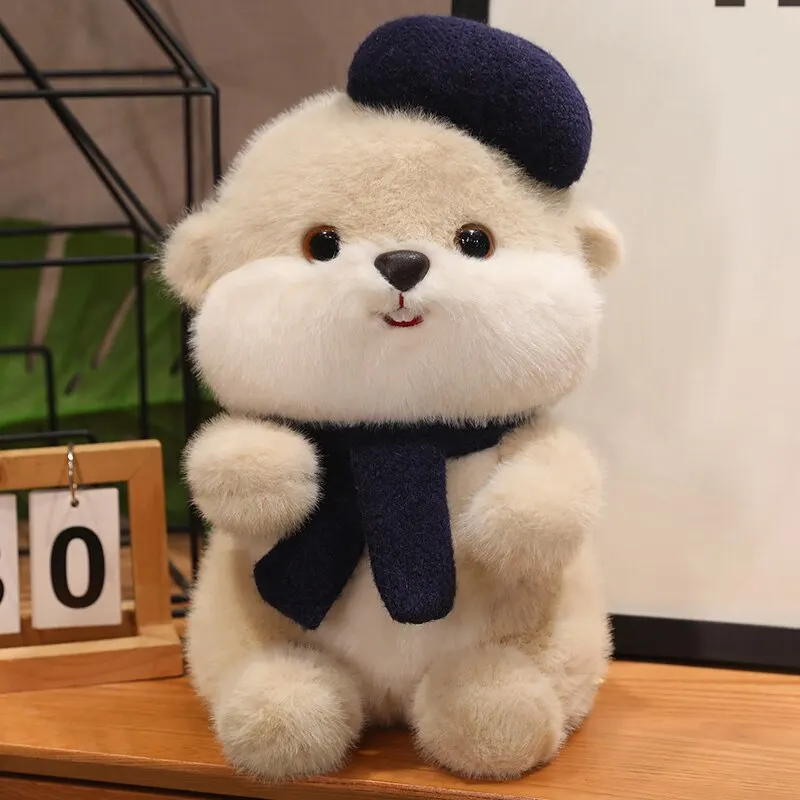 adorable-peluche-de-castor-y-ardilla-juguete-para-ninas-regalo-de-cumpleanos-companero-de-sueno-peluche-suave-juguete-de-peluche-para-todas-las-edades-relleno-de-algodon-pp
