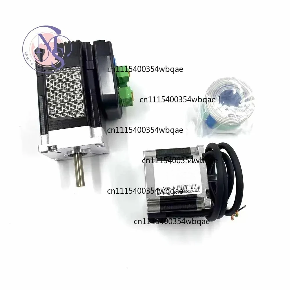 ZOCI-FOR-Large Format Printer Main Board Kit I3200 Single Head Board Set Inkjet Printer Replacement Part