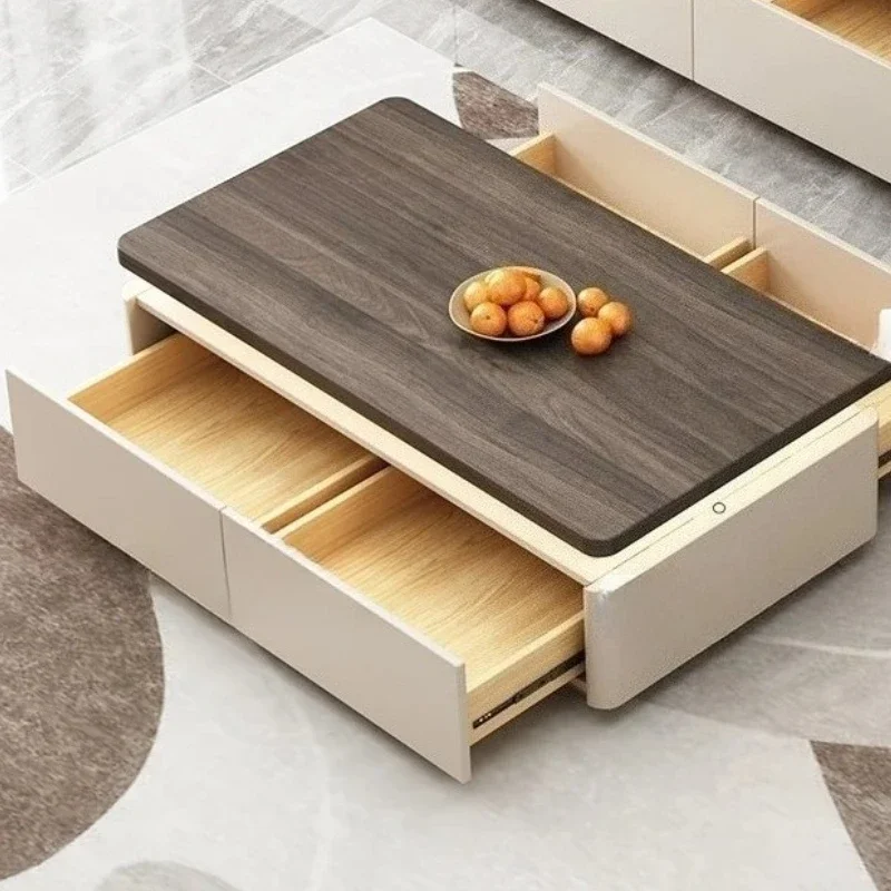 Thumbnail 3 - #23 Latest Folding Tables Offers