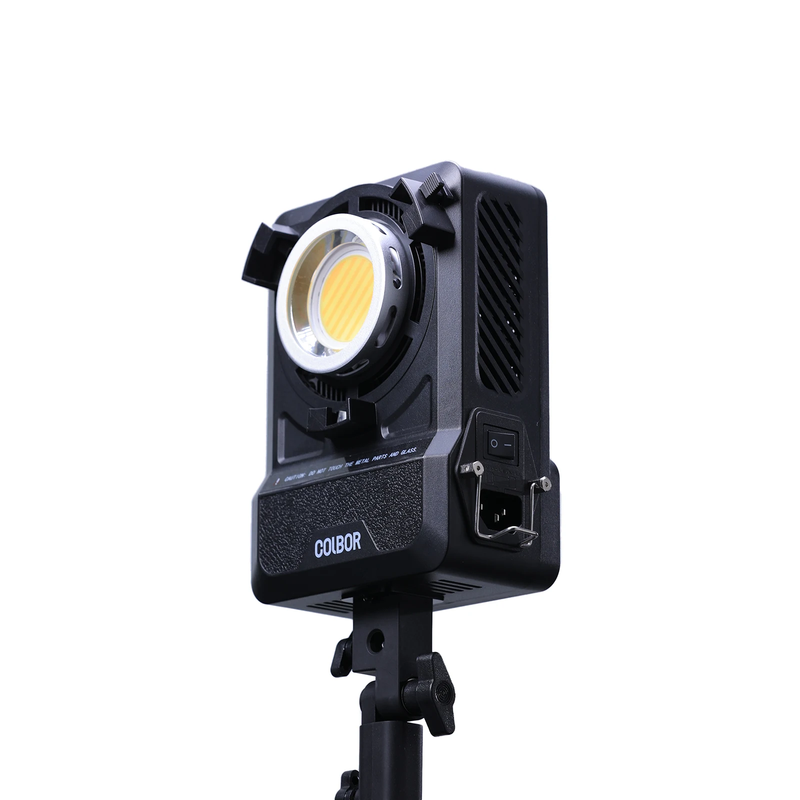 Fd Feidu FD100D 100…