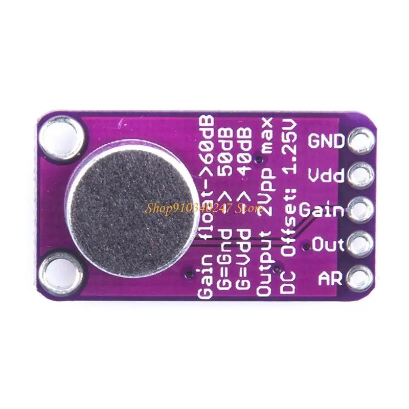 Q22A Adjustable MAX…