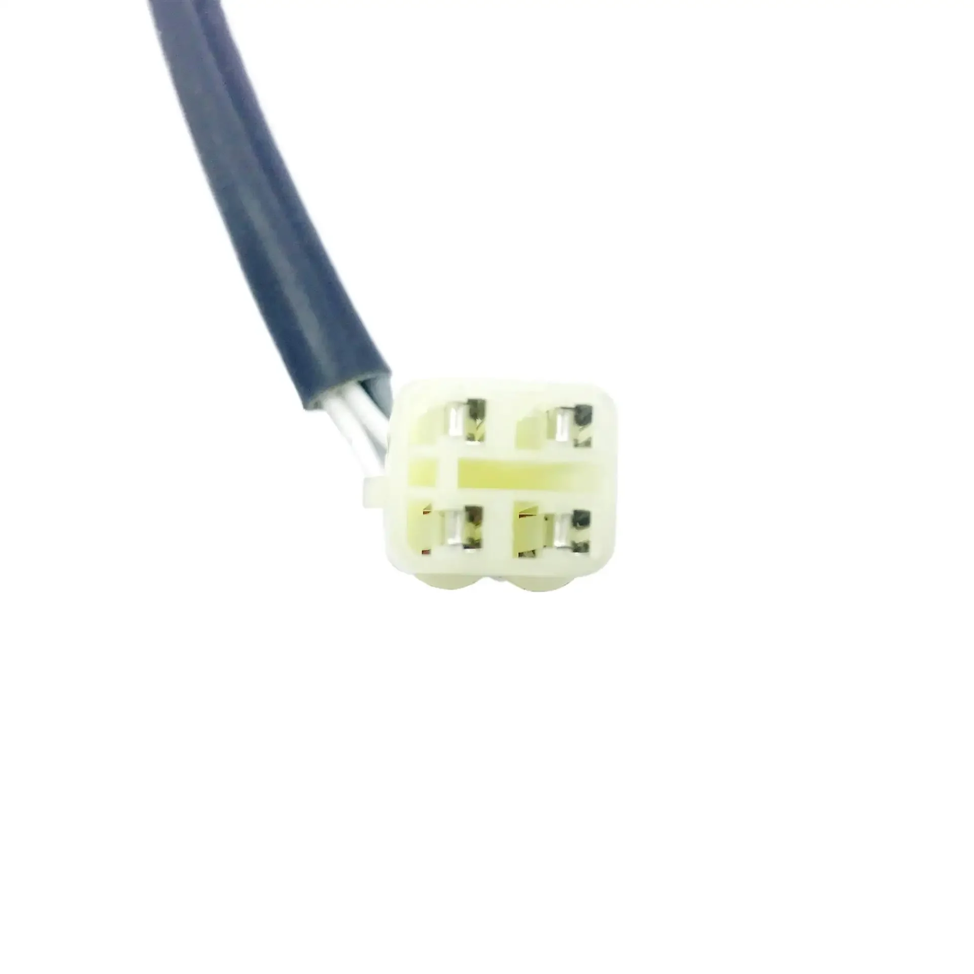 Oxygen Sensor 22690AA341 22690AA161 22690-AA150 For Subaru Liberty