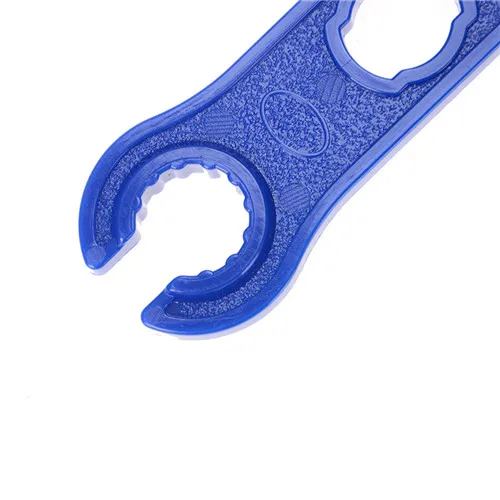 

Портативный 1 шт., разъем для солнечной панели, гаечный ключ, пара гаечных ключей, набор инструментов для разъема, разъемный ключ, предметы интерьера