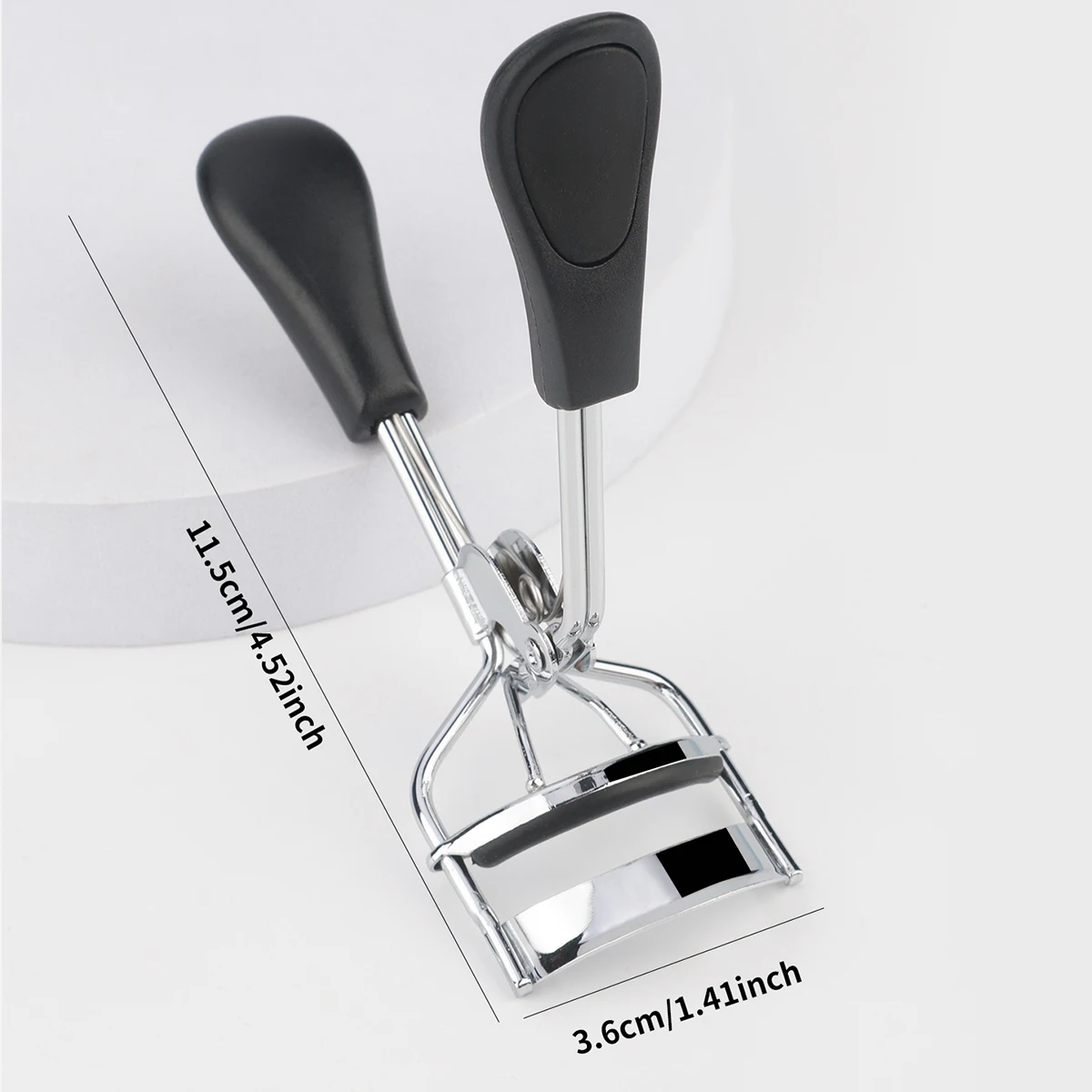 女性まつげカーラー化粧品アイクリップラッシュカーラーラッシュリフトツール美容まつげラッシュカーラーメイクアップアクセサリーマルチカラー