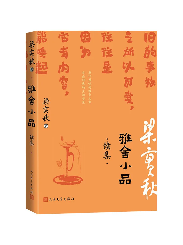livro-continuacao-das-historias-curtas-de-yashe-winshare