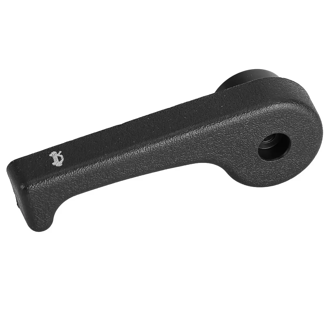 81181-3F000 81181-4D000 Car Hood Latch Release Lever Handle Fit for Hyundai Elantra 2007-2016 Kia Forte 2010-2020