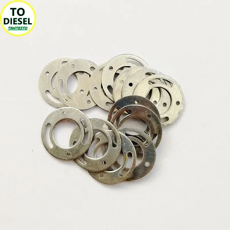 100-個ディーゼル-crin-インジェクター修理ガスケットマツダボンゴ-mpv-タイタン-1456-13-671-ha-xa-sl-wl-r2-rf-b5