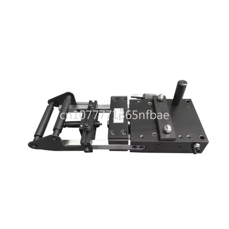 

Пневматическая машина для подачи, промышленная автоматическая машина для подачи воздуха