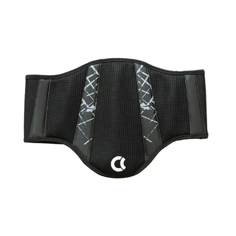 

Motorcycle Waist Protection Long-distance Riding Gear Racing Anti-fatigue Summer Breathable Belt Waist Protection Protectionmoto