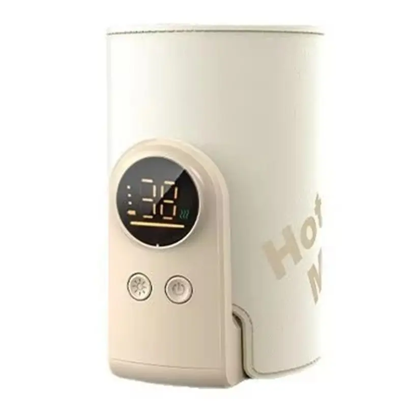 b05c-funda-calentadora-de-alta-capacidad-con-control-inteligente-de-temperatura-calentador-de-biberones-para-recien-nacidos-10000-mah