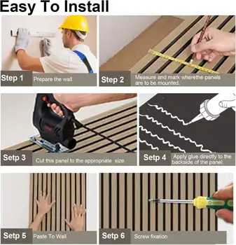 6 最佳銷售 木板 - №1