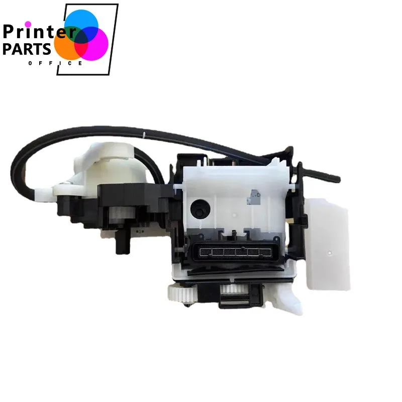 

Original Ink Pump for Epson L6178 L6170 L6160 L6168 L6198 L6176 L6166 L6190 Pump Unit Cleaning Unit