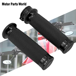 Motorcycle Black/Chrome 1