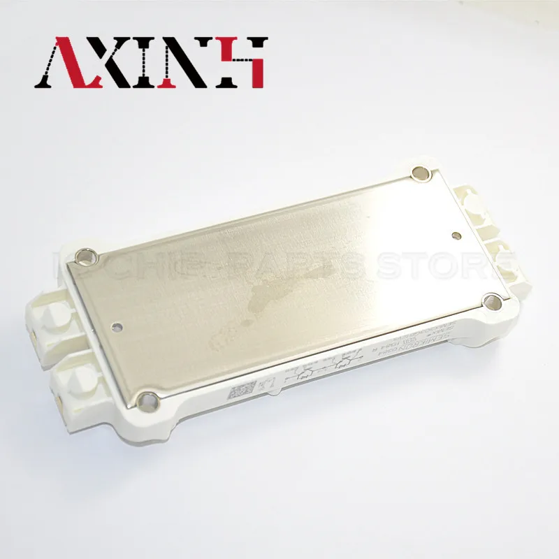 Muslim1/pz, modulo Trans IGBT N-CH, originale In Stock