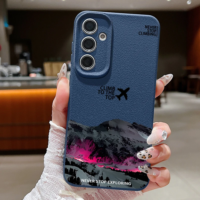 Snow Mountain Patte… - image