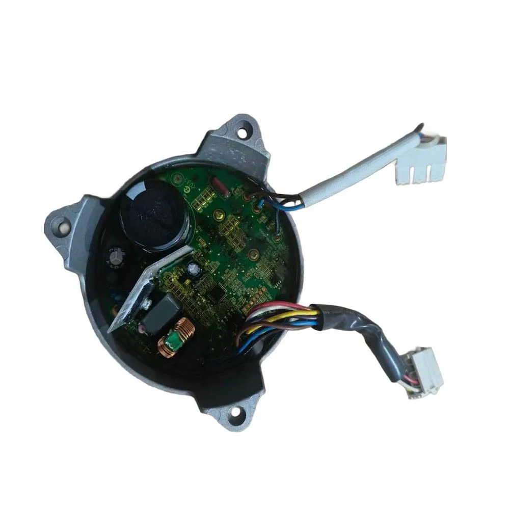 Washing Machine Motor Driver Board 52K1004301 For Inverter Drum Laundry Appliance Control Module Replacement Part