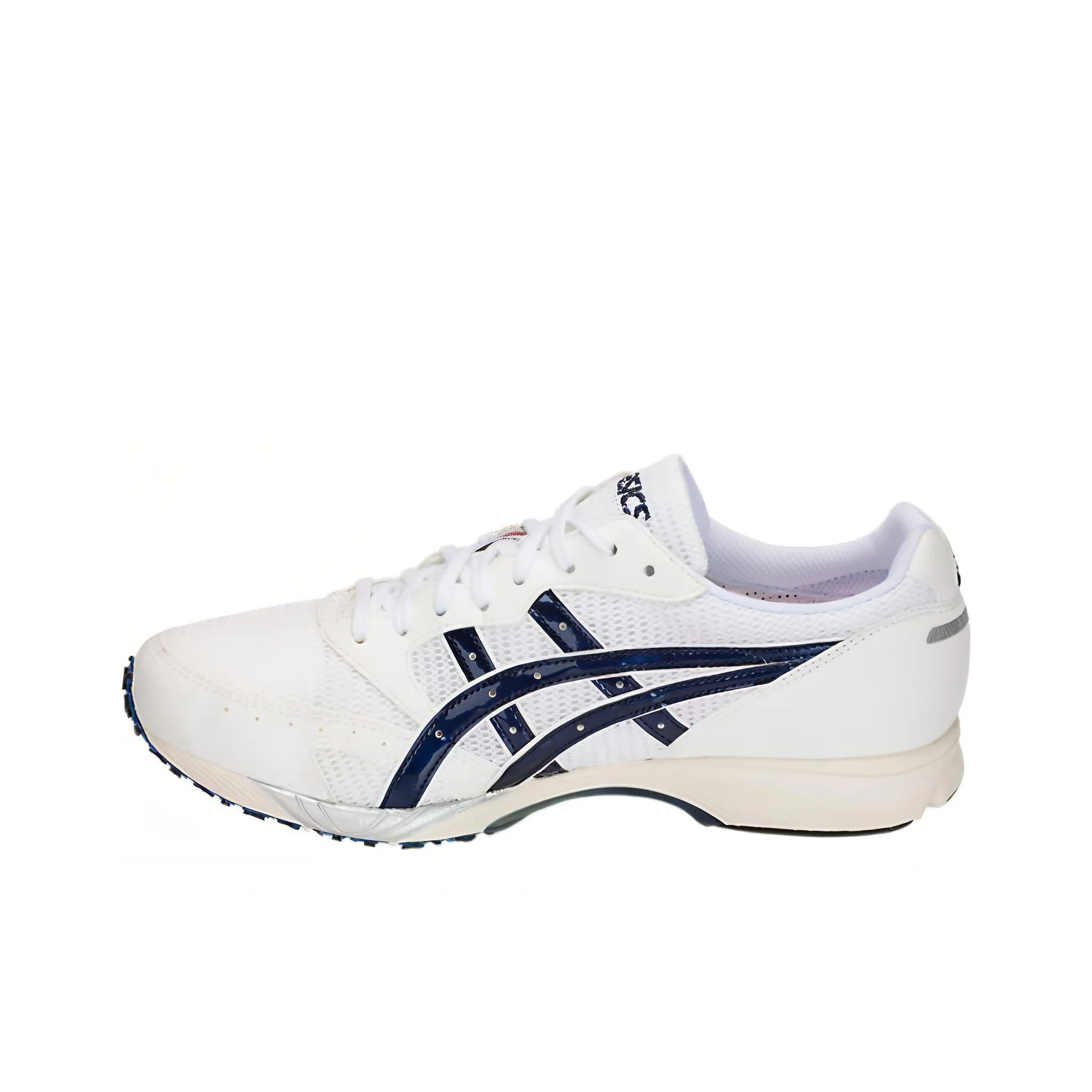

ASICS Tarther Japan White Blue 1013A007-100
