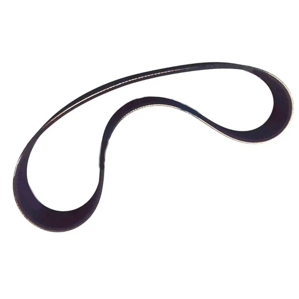 

Drive Belt For 153555 00 for DW706 DW708 DW716 DW718 DWS780 Miter Saw Units Including Dual Bevel and Compound Models