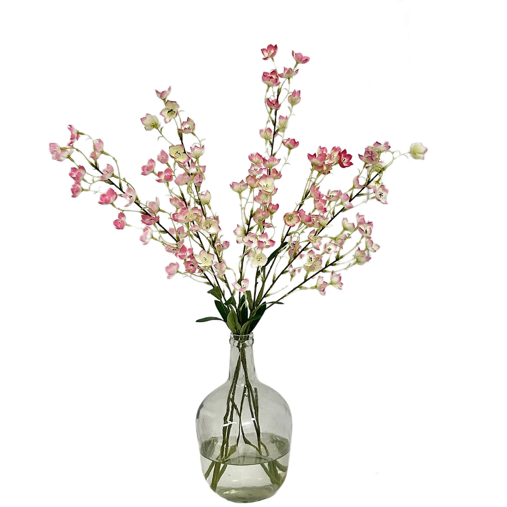 5 Piezas de Lirios del Valle A - Home Decor Lighting Wholesale reseña y precio