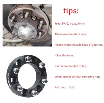 8 最佳銷售 福田拓陸者配件 - №6