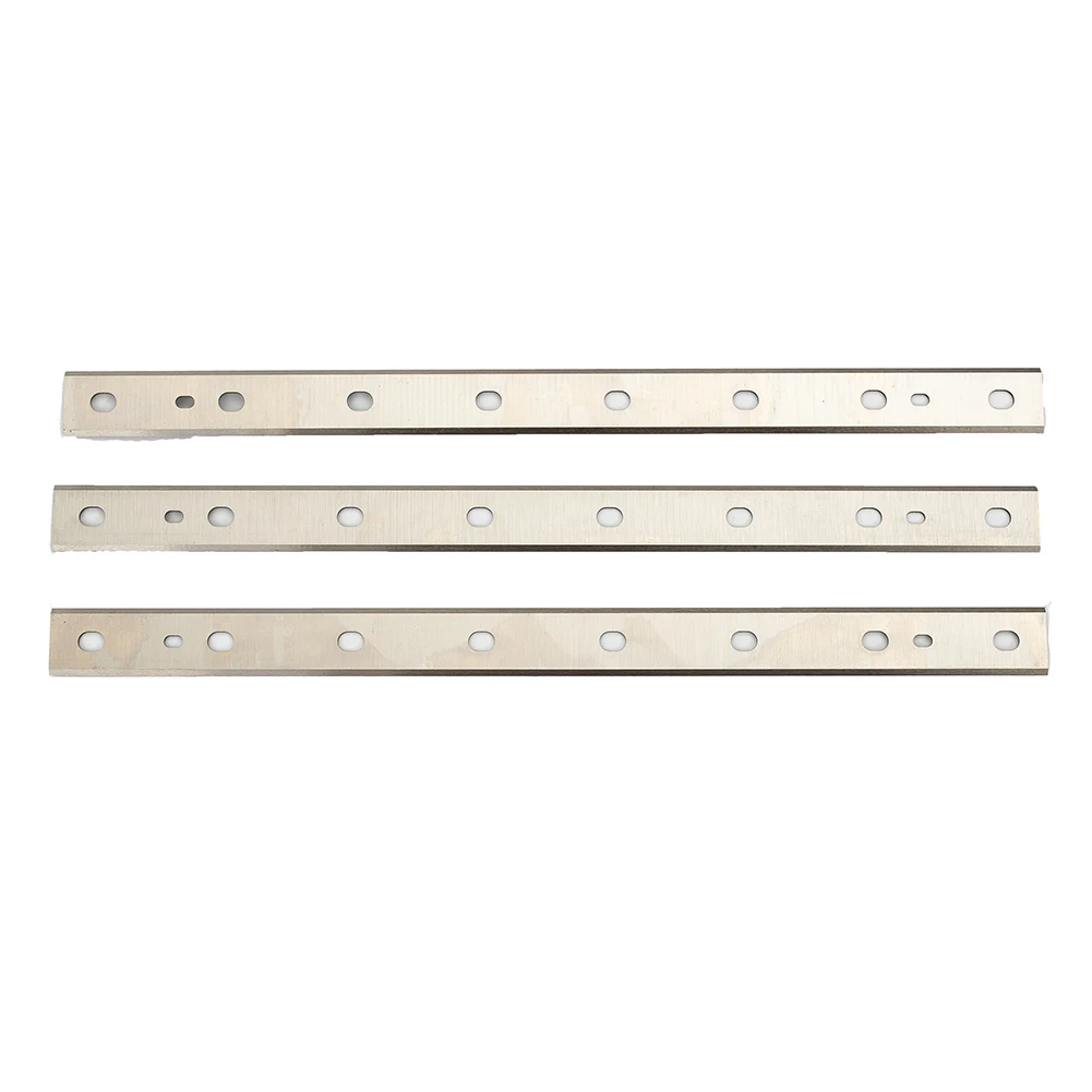 

HSS Planer blade Planer Blades Woodworking 13inch Cutting tools For DW735 & DW735 New Hot sale Practical Useful