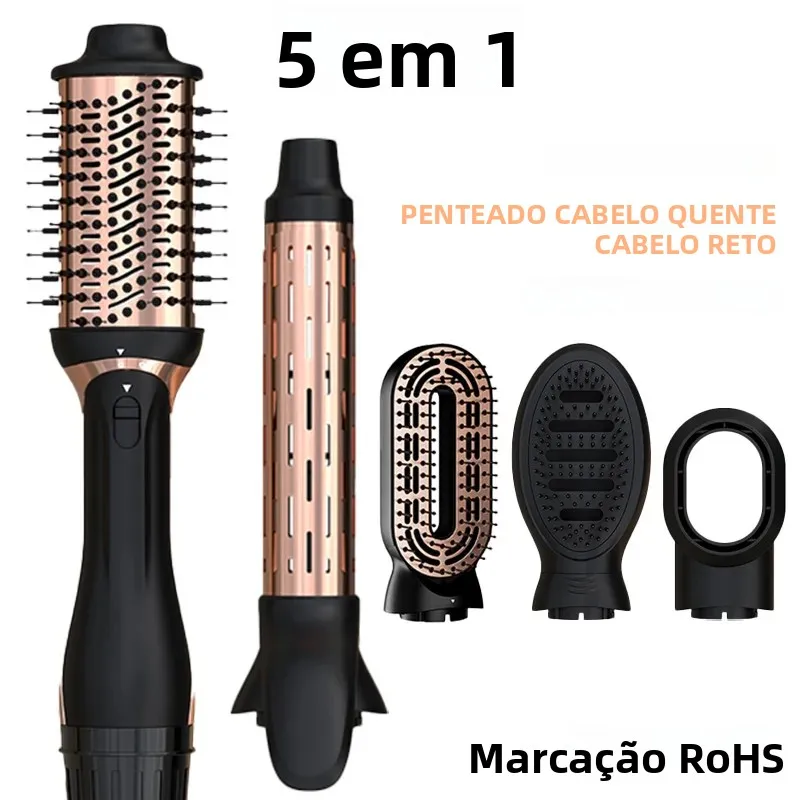hot-air-brush-5-in-1-multifunctional-hair-styling-toolshair-dryer-straightening-brush-hair-curler-straightening-brush220v