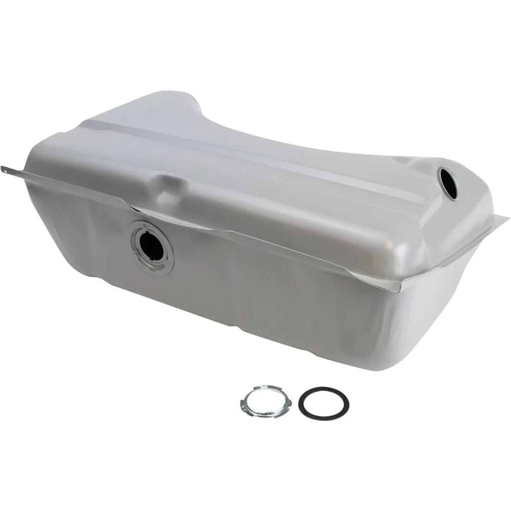 

15.9 Gallon Fuel Tank Compatible with 1963 Models of Dodge Dart and Plymouth Valiant