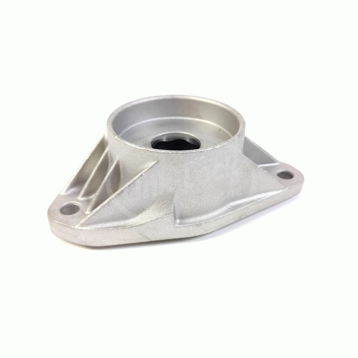 LINK-LOCK 33506867478 For BMW F48 F45 top rear