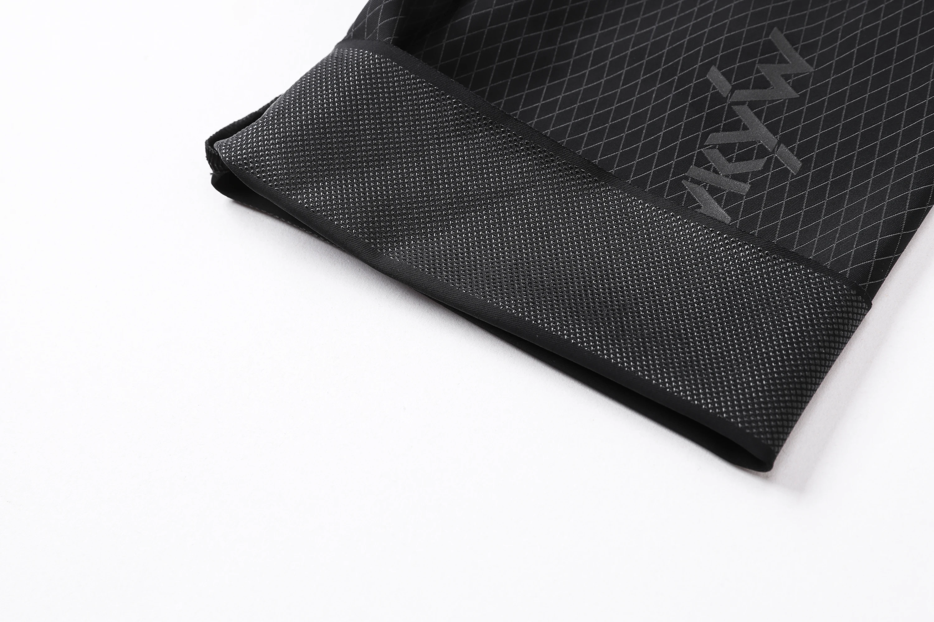 YKYWBIKE 2026 Cycling Shorts Summer Men Road Bike Shorts 7 Hours Riding Breathable Seamless Bicycle MTB Shorts Pro
