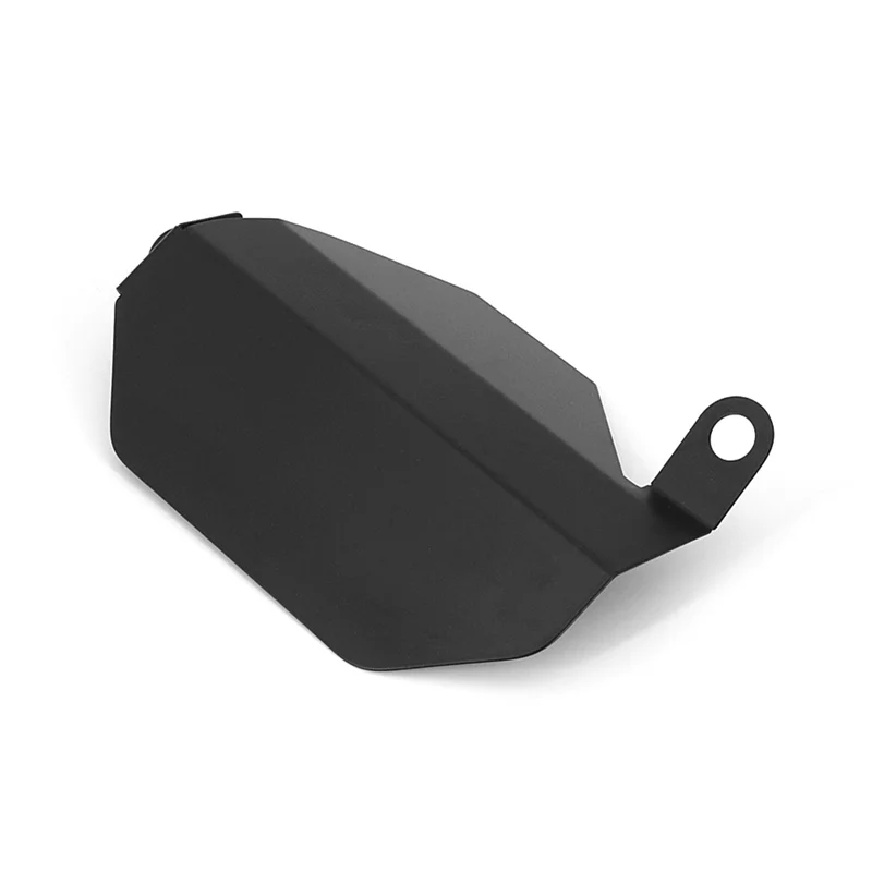 Motorcycle Accessories For BWS / FORCE Force 2.0 Coil Cup Guard Disc Cable Protector Cover-ABQA