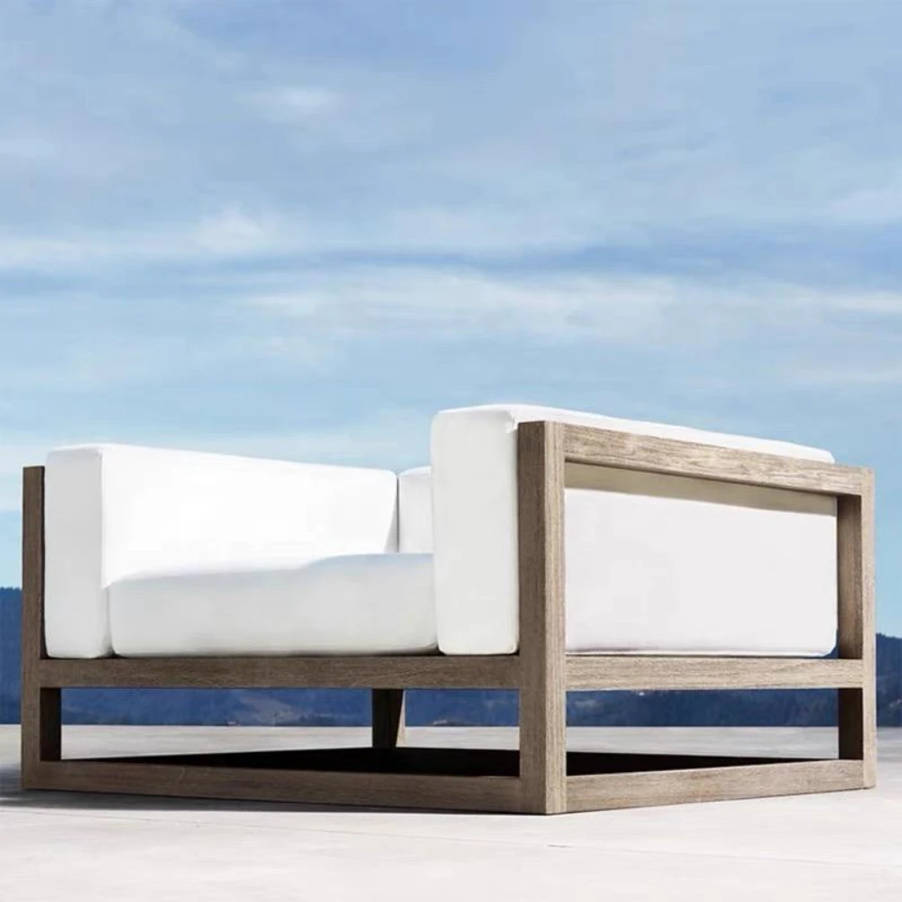 Thumbnail 3 - #2 Latest Outdoor Sofas Price Drops